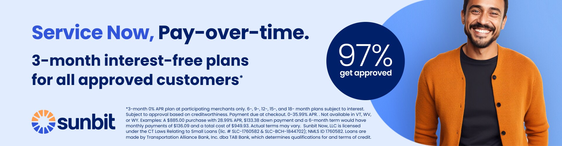 All approved.V1-1920x500-px.png