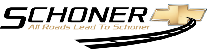 Schoner Chevrolet