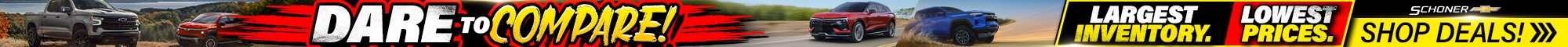 Schoner Chevrolet Memorial Day Silverado 1500 Offer
