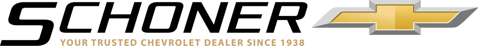 Schoner Chevrolet