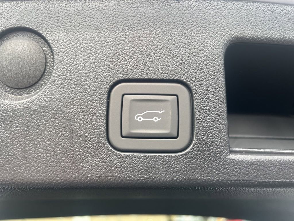 2026 Chevrolet Equinox RS - Photo 6