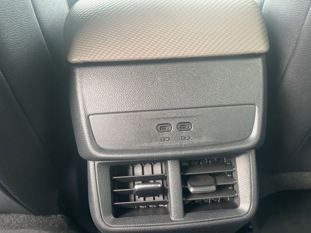 2026 Chevrolet Equinox LT - Photo 29