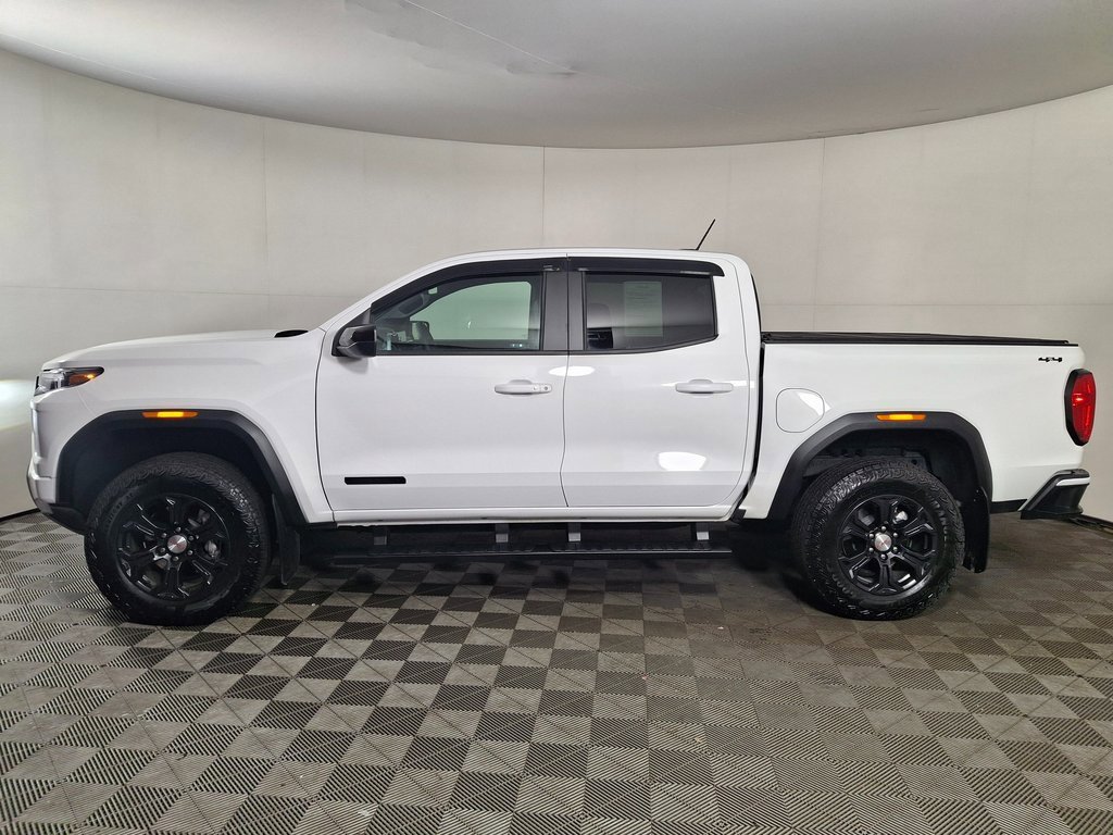 1GTP6BEK5R1262039