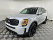 Used 2022 Kia Telluride EX SUV