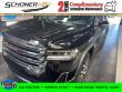 Used 2023 GMC Acadia SLE SUV