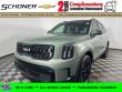 Used 2024 Kia Telluride EX X-Line SUV
