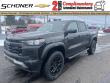 New 2026 Chevrolet Colorado Trail Boss Truck