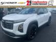 New 2027 Chevrolet Equinox LT SUV