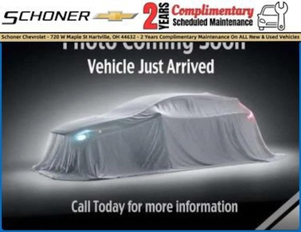Used 2024 GMC Sierra 1500 Elevation Truck Crew Cab