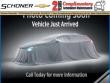 Used 2024 GMC Sierra 1500 Elevation Truck Crew Cab