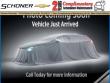 Used 2024 Chevrolet Colorado Trail Boss Truck Crew Cab