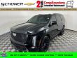 Used 2026 CADILLAC Escalade V-Series SUV