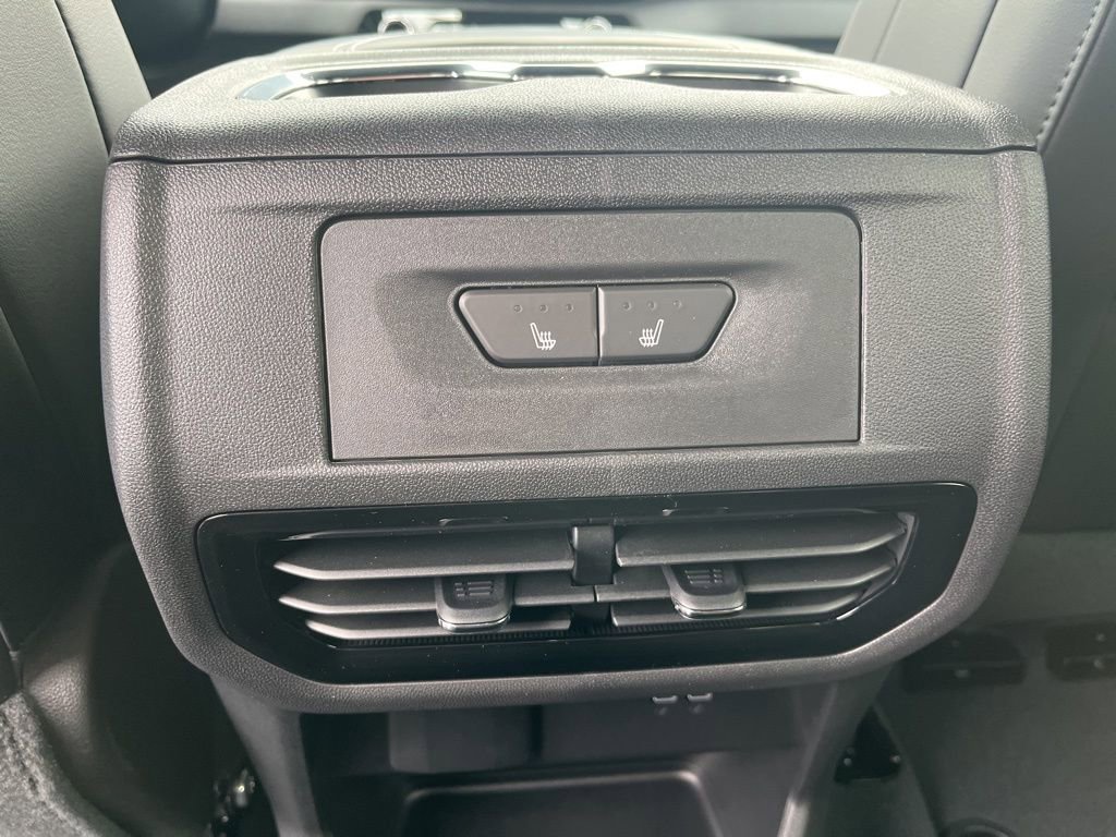 2026 Chevrolet Silverado EV LT - Photo 25