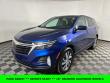 Used 2023 Chevrolet Equinox LT SUV