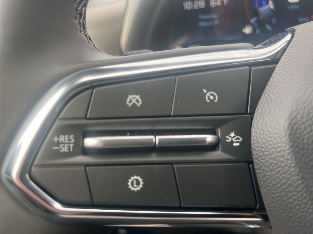 2026 Chevrolet Equinox LT - Photo 17