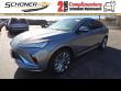 Used 2024 Buick Envista Avenir SUV