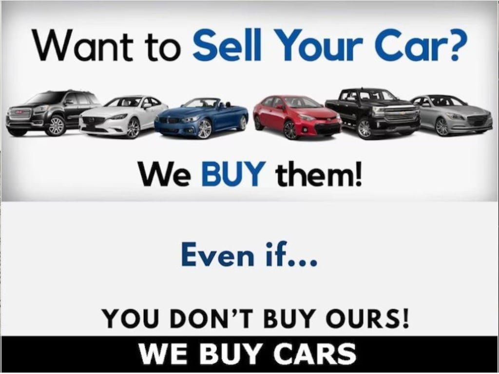 Used 2023 Chevrolet Camaro 3LT Coupe