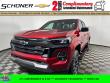 Used 2023 Chevrolet Colorado Z71 Truck Crew Cab
