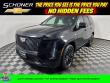 Used 2025 CADILLAC Escalade Sport Platinum SUV