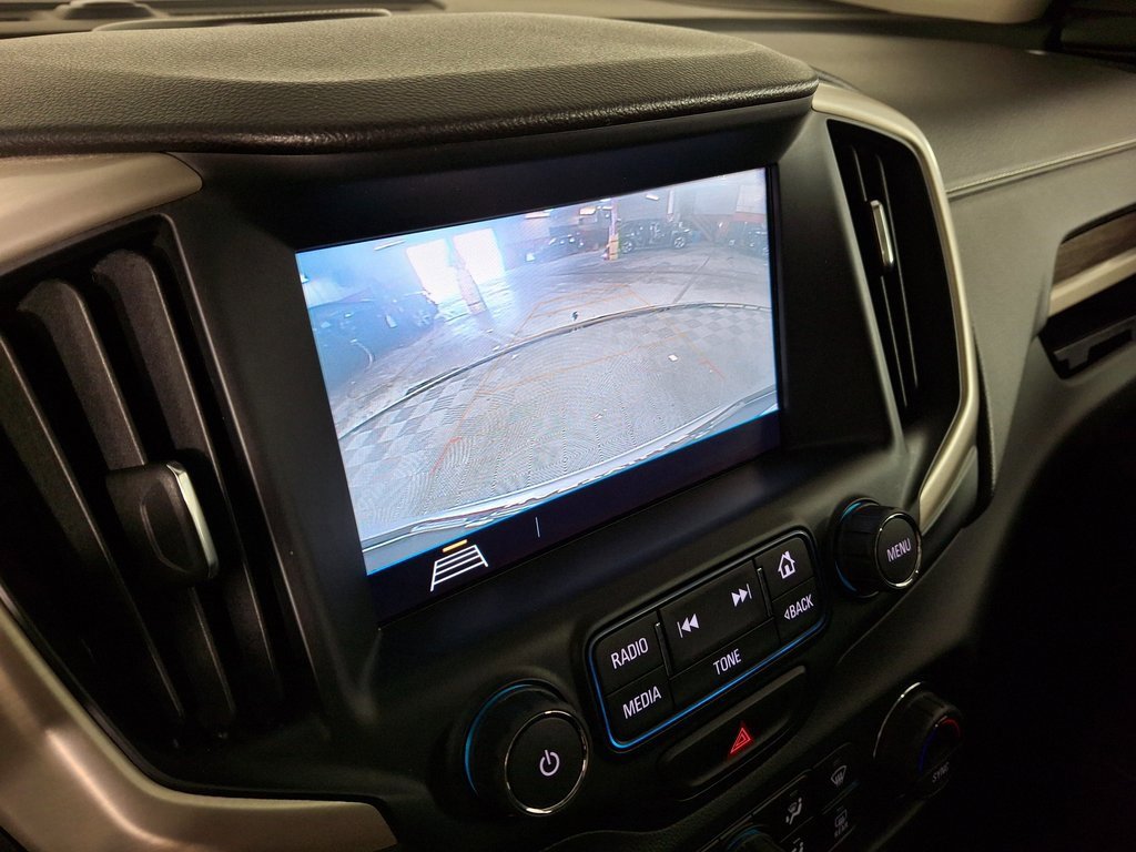 View 22