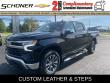 New 2026 Chevrolet Silverado 1500 LT Truck
