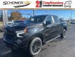 New 2026 Chevrolet Silverado 1500 LT Trail Boss Truck