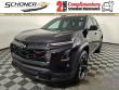 Used 2025 Chevrolet Equinox RS SUV