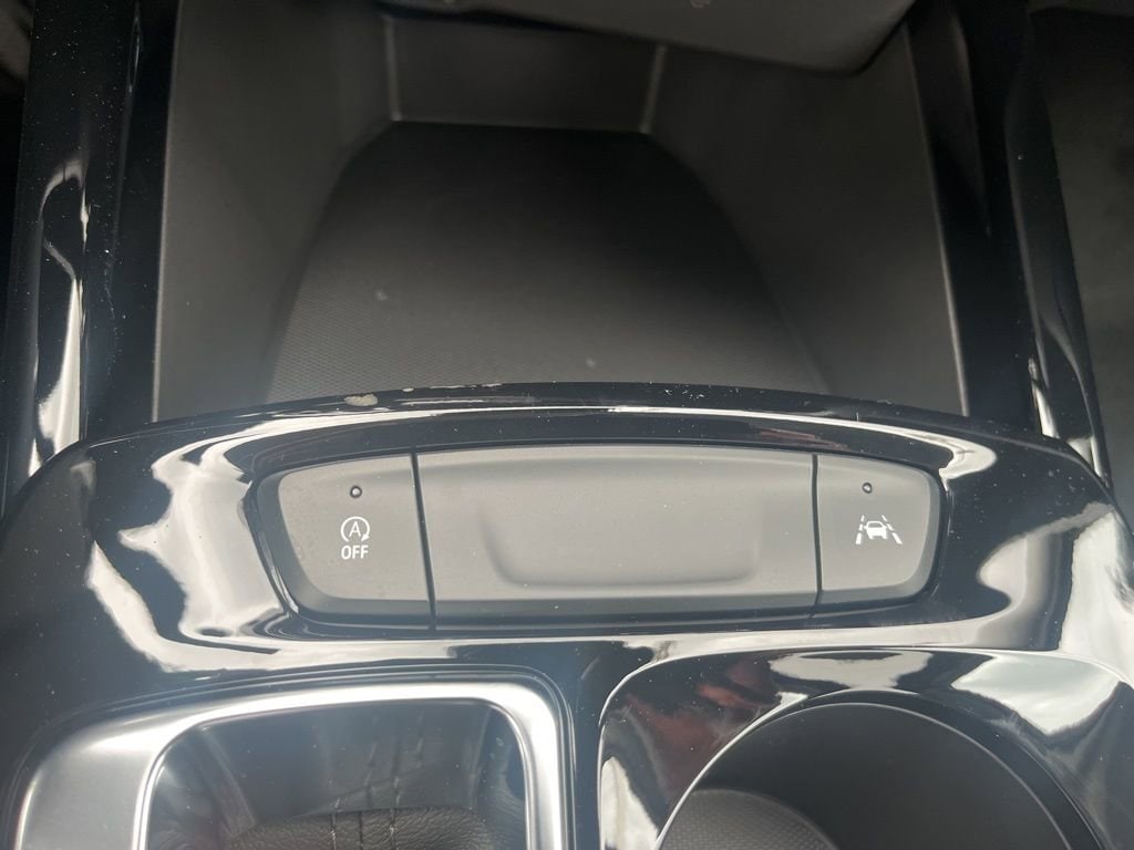 2026 Chevrolet Trax LT - Photo 22