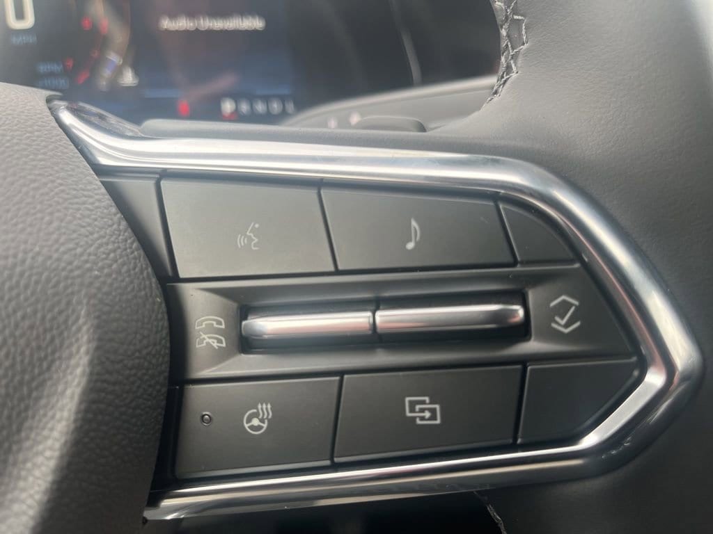 2026 Chevrolet Equinox LT - Photo 18