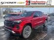 New 2026 Chevrolet Colorado Z71 Truck