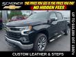New 2026 Chevrolet Silverado 1500 LT Truck