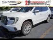 Used 2024 GMC Acadia Denali SUV