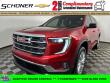 Used 2024 GMC Acadia Elevation SUV