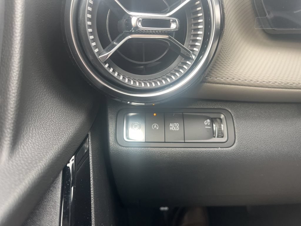 2026 Chevrolet Equinox LT - Photo 20