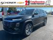 New 2027 Chevrolet Equinox LT SUV