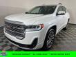 Used 2021 GMC Acadia Denali SUV