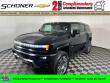 Used 2025 GMC HUMMER EV SUV 3X SUV