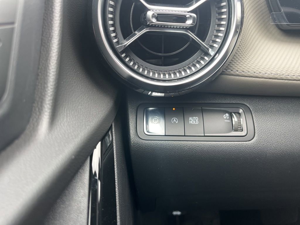 2026 Chevrolet Equinox LT - Photo 20