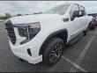 Used 2026 GMC Sierra 1500 AT4 Truck Crew Cab