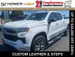 New 2026 Chevrolet Silverado 1500 LT Truck