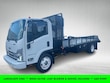 Chevrolet Low Cab Forward 5500 XG