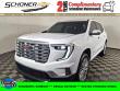Used 2024 GMC Acadia Denali SUV