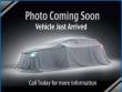 Used 2016 Chevrolet Silverado 3500 HD High Country Truck Crew Cab