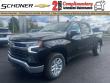 New 2026 Chevrolet Silverado 1500 LT (2FL) Truck