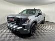 Used 2020 GMC Sierra 1500 Elevation Truck Double Cab
