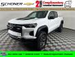 Used 2024 Chevrolet Colorado ZR2 Truck Crew Cab