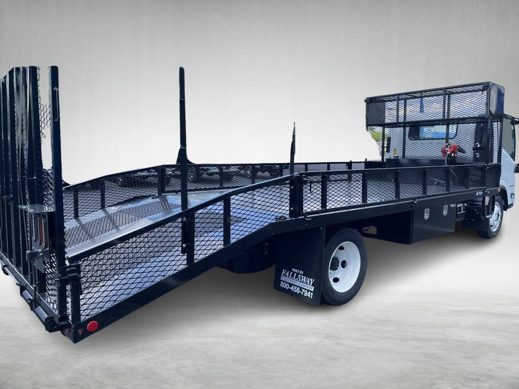 2024 Chevrolet Silverado photo 2