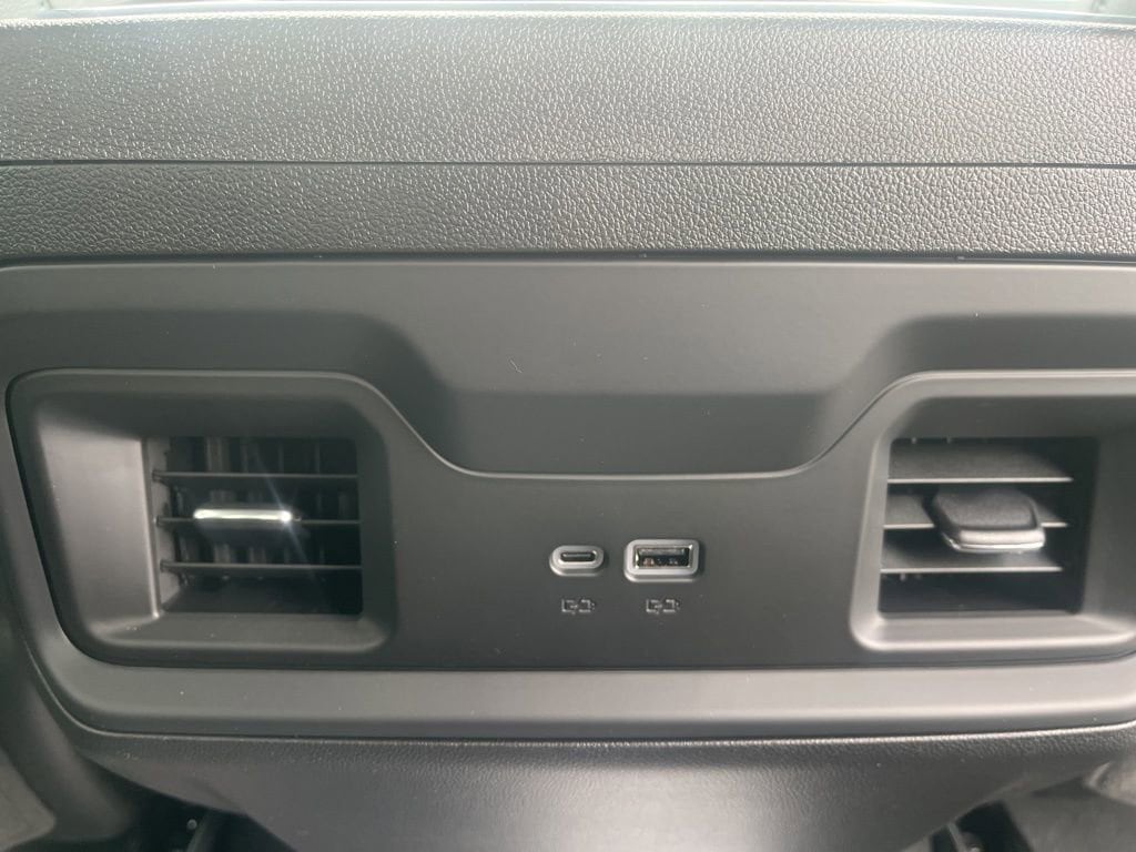 2026 Chevrolet Silverado 2500 HD LT - Photo 25