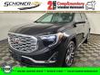 Used 2019 GMC Terrain Denali SUV