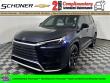 Used 2025 Lexus TX 350 F Sport Handling SUV